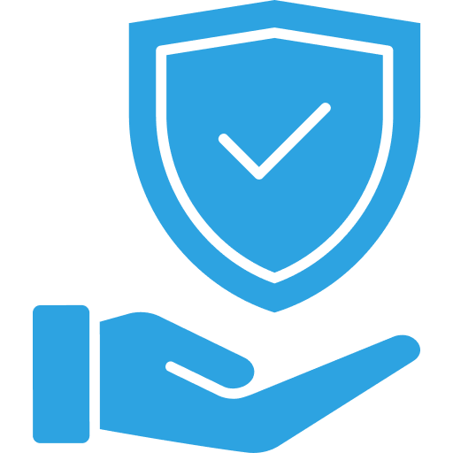 AI & Machine Learning