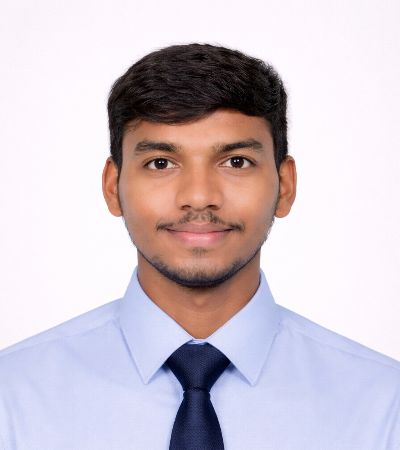 Harikaran
